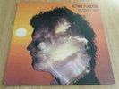 JOHN MARTYN - INSIDE OUT - UK ISSUE 1973 + PROMOTIONAL BOOKLET - EX+