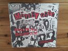 MOTLEY CRUE 12