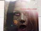 The Jesus And Mary Chain ?– Munki Vinyl PROMO Sub-POP shrink wrapped Nr MINT