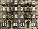 Led Zeppelin - Physical Graffiti - 40th Anniversary (2LP 180g Vinyl) NEW/SEALED