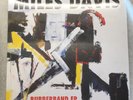 Miles Davis - Rubberband 1 x 140g Black 12