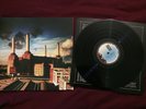 PINK FLOYD ANIMALS VINYL RECORD LP 2016 REISSUE EXCELLENT CONDITION