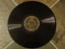 78 By Helen Kane, 