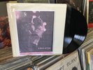 RARE 2-LP SET LED ZEPPELIN 