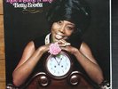 Betty Everett There´ll Come A Time   US UNI  Lp  SOUL
