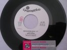 Vasco ROSSI - 