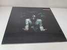 Paradise Lost ?– In Requiem-  lp -