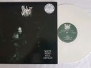 RARE slipknot mate feed kill repeat vinyl LP  limited edition WHITE 87 of 200