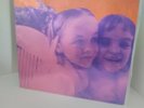 Siamese Dream by The Smashing Pumpkins (Vinyl, Nov-2011, 2 Discs, Virgin)