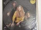 Megadeth-Symphony of destruction.12