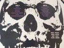DEFECTS DEFECTIVE BREAKDOWN PICTURE DISC VINYL RECORD punk outcasts