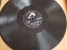 ELVIS PRESLEY Love Me Tender/Anyway You Want Me1956,78rpm,RCA ?20-6643 