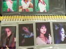 Dreamcatcher Prequel Japan Album All Full Set Official Photocard KPOP RARE Minx