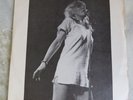 Blondie Pretty Baby 3 LP Unofficial Release Live 1980 London Texas Recordings