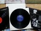 12 Alben Rock/Progressive