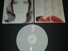 Lara Fabian  Pure LP record Like Premiere Pleurs NOT promo test press