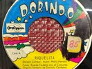 DORINDO CARDENAS - Raquelita / La Caja Negra - PANAMA CUMBIA TIPICO 45