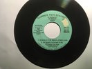 Rolling Stones  vinyl 45 Eulogy For Brian Jones + 3 tracks
