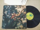 Pink Floyd 'Obscured By Clouds ' uk original