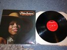 Millie Jackson - still caught up - 12