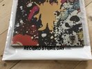 RSD 2018: PINK FLOYD - THE PIPER AT THE GATES OF DAWN LTD LP MINT/SEALED