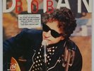 Bob Dylan ?– MTV Unplugged Columbia ?– 478374 1 with hype sticker ENGLAND (NM)