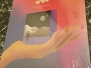 STS9 Sound Tribe Sector Nine The Universe Inside vinyl LP