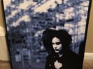 Jack White 