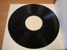 more hits by the supremes uk motown label promo white label  vinyl lp  mint -