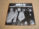 MC5 ?– Looking At You / Borderline 7