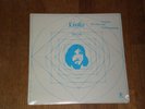 The Kinks SEALED LP - Lola Versus Powerman - Reprise Records RS 6423