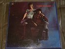 TO BONNIE from DELANEY Reel To Tape 4 Track 7 1/2 IPS ATCO 341 