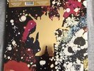 PINK FLOYD RSD 2018 Piper At The Gates Of Dawn LP Mono Mix Gold Sleeve In Hand
