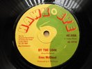 REGGAE/ROOTS/SKA ENOS McCLOUD 