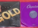 Pure Gold (Move Your Sexy Body) RARE Modern Soul Funk LP   ORIG US 1981   LISTEN