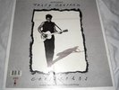 TRACY CHAPMAN - Crossroads - 12