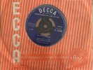 DEMO -JOHN MAYALL'S BLUESBREAKERS - LOOKING BACK / SO MANY ROADS 7