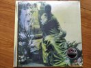 Ataxia / John Frusciante ?– AWII AW2 sealed mint 12