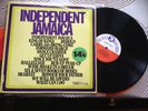 EX-/EX Super Clean TTL 15 Trojan 1969  Independent Jamaica 16 Early Ska tracks