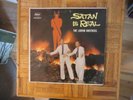 The Louvin Brothers,Satan is Real,Capitol Label,Mono LP