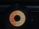 Iron Maiden 2 Minutes to Midnight / Rainbow's Gold RARE Ecuador Maxi