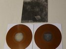 WINDHAND- Soma - 2 LP Ltd. Ed. BRONZE VINYL - NEW