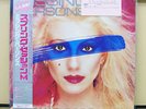 Vinyl LP Records ECS-81544 Missing Persons - Spring Session M w/OBI