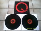 Queens Of The Stone Age - Songs For The Deaf 2LP