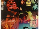 Sly & The Family Stone - Stand  LP - Epic VG+