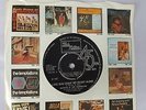 Martha & The Vandellas...Love bug leave my heart alone. 7
