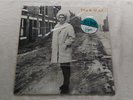 THE SMITHS - HEAVEN KNOWS I'M MISERABLE NOW - 1ST 1984 UK ROUGH TRADE INDIE 12