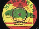 Errol Holt - Gimmie Gimmie UK Morpheus 7