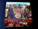 Beatles  