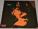 TASTE (1st Album with RORY GALLAGHER) SCARCE ORIG UK 1969 EX++ LP, SUPERB SOUND.